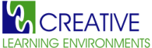 Creative Learning Environments